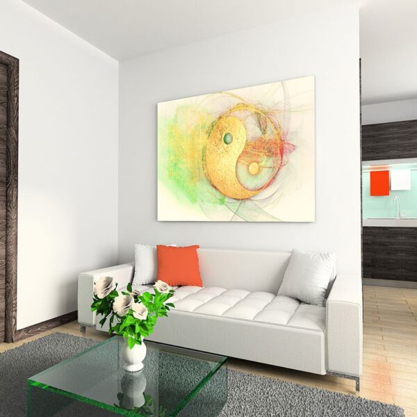 full Abstrakt340 120x80cm ROOM 1280x1280