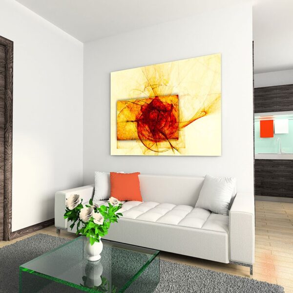 full Abstrakt350 120x80cm ROOM 1280x1280