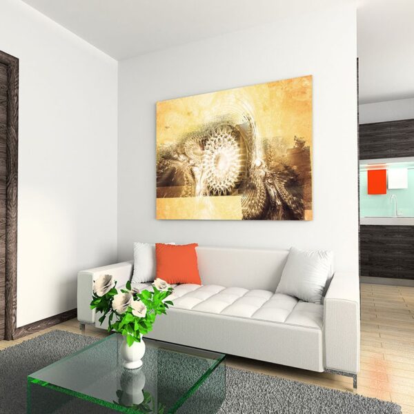 full Abstrakt352 120x80cm ROOM 1280x1280