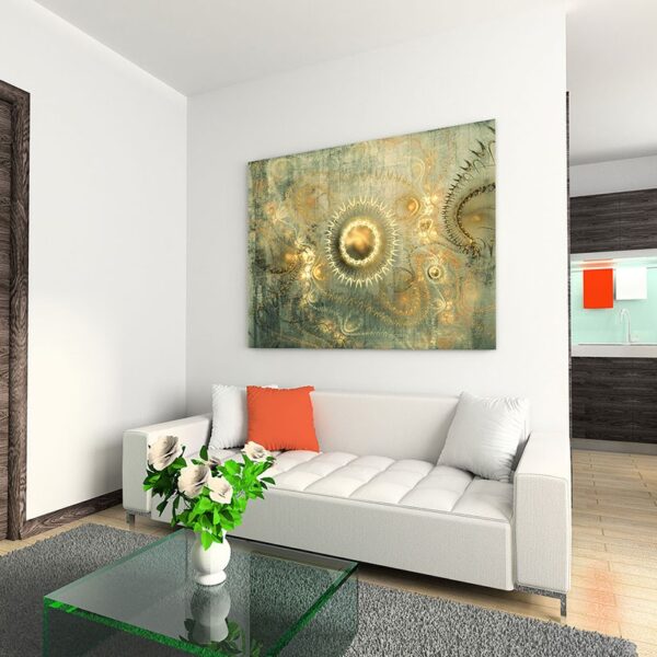 full Abstrakt353 120x80cm ROOM 1280x1280