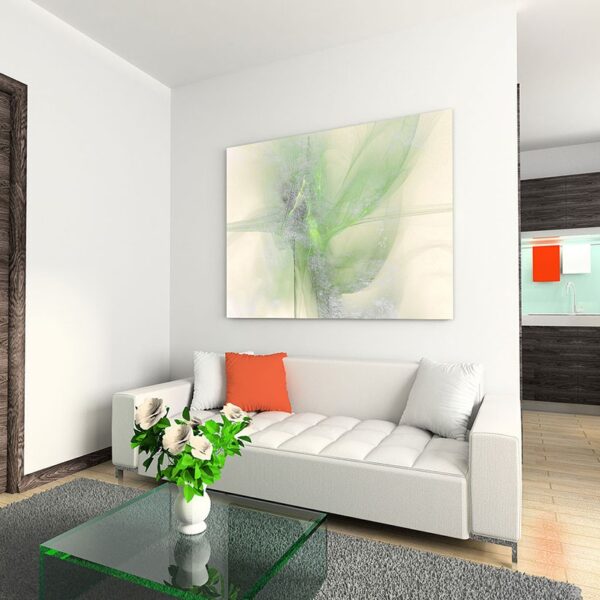 full Abstrakt361 120x80cm ROOM 1280x1280