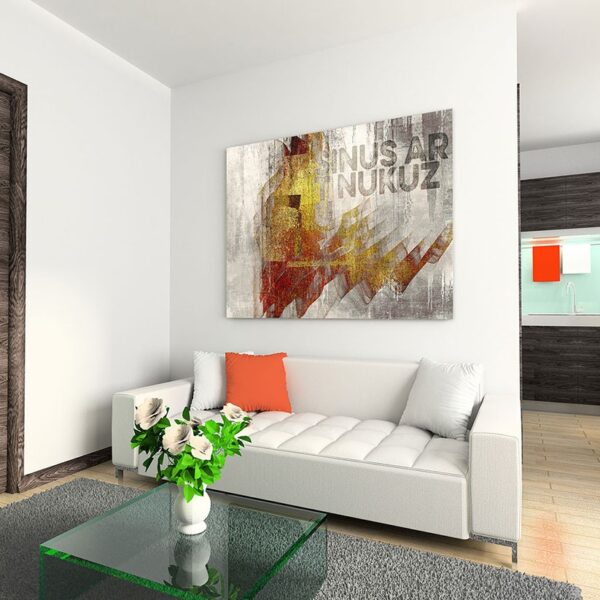 full Abstrakt362 120x80cm ROOM 1280x1280