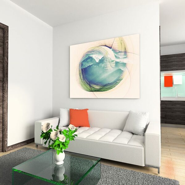 full Abstrakt363 120x80cm ROOM 1280x1280