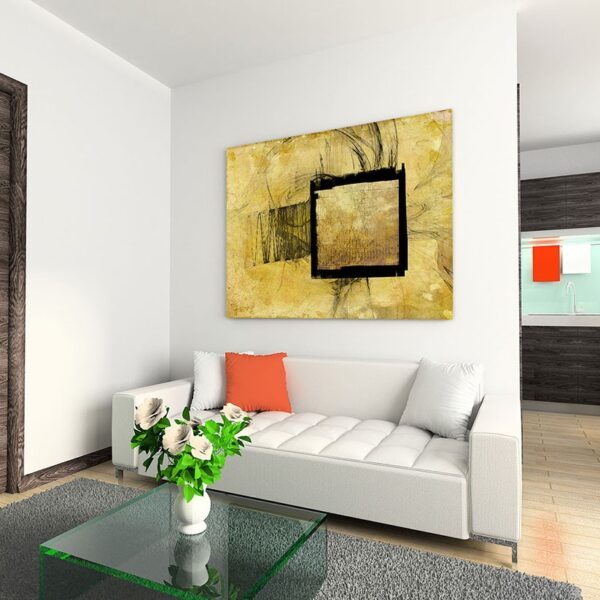 full Abstrakt373 120x80cm ROOM 1280x1280