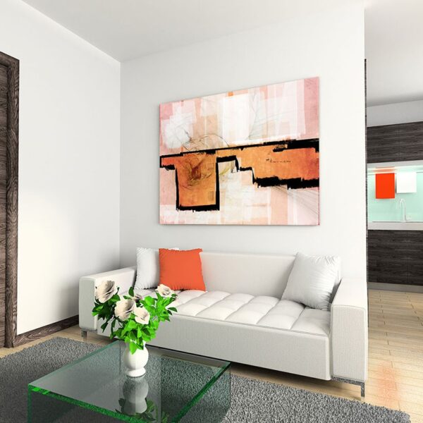 full Abstrakt386 120x80cm ROOM 1280x1280