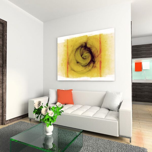 full Abstrakt387 120x80cm ROOM 1280x1280