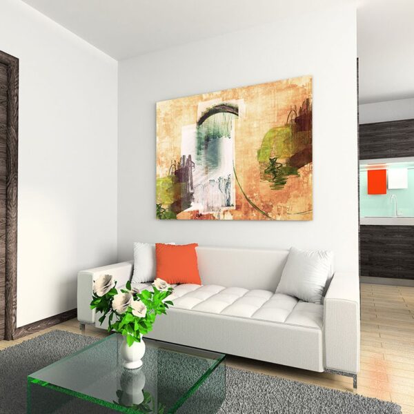 full Abstrakt388 120x80cm ROOM 1280x1280