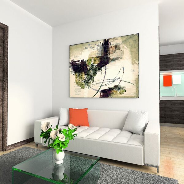 full Abstrakt395 120x80cm ROOM 1280x1280