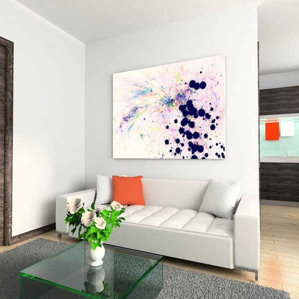 full Abstrakt396 120x80cm ROOM 1280x1280