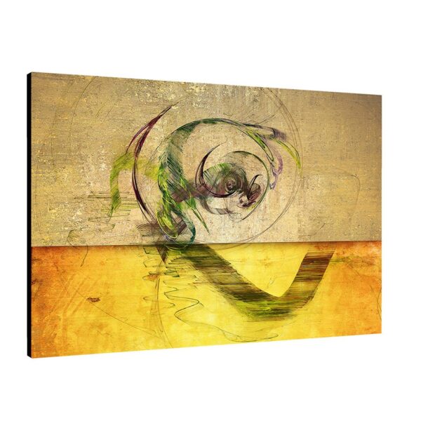 full Abstrakt398 120x80cm 3d 1280x1280