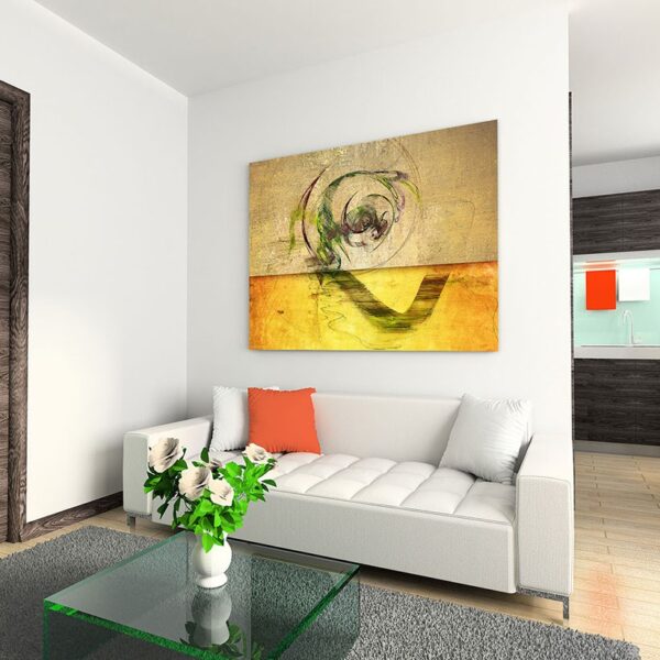 full Abstrakt398 120x80cm ROOM 1280x1280