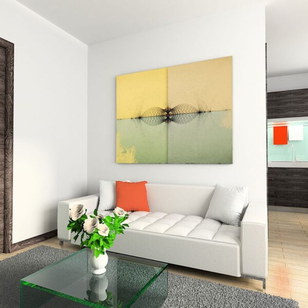 full Abstrakt401 120x80cm ROOM 1280x1280