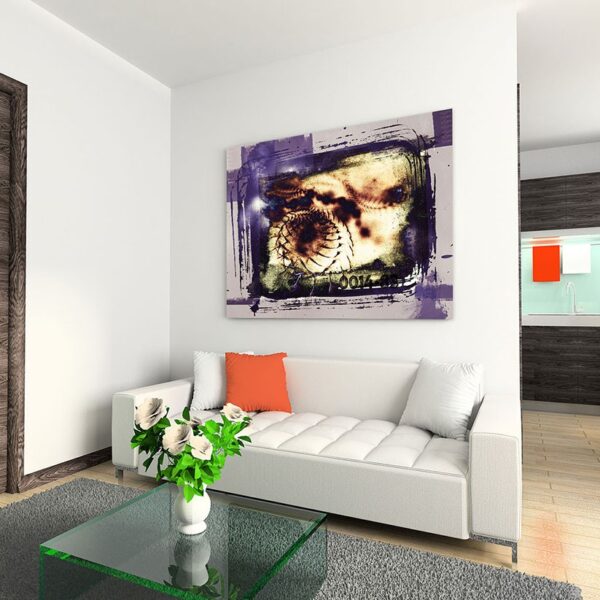 full Abstrakt402 120x80cm ROOM 1280x1280