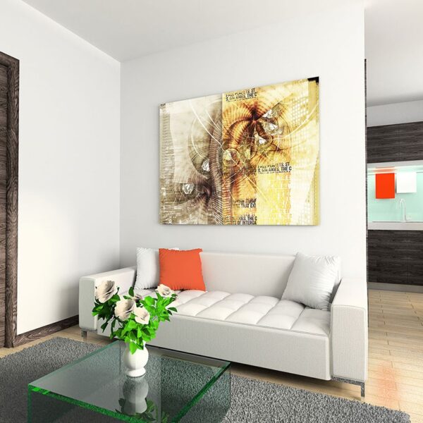 full Abstrakt407 120x80cm ROOM 1280x1280