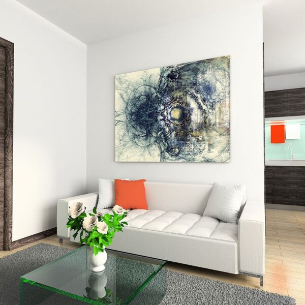 full Abstrakt412 120x80cm ROOM 1280x1280