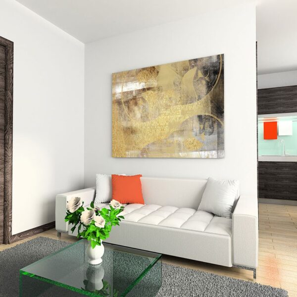 full Abstrakt413 120x80cm ROOM 1280x1280