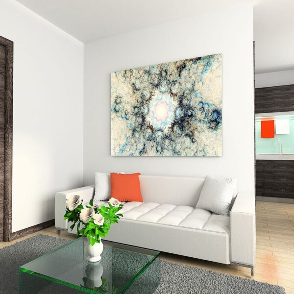 full Abstrakt414 120x80cm ROOM 1280x1280