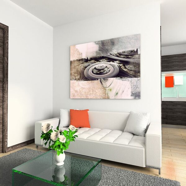 full Abstrakt416 120x80cm ROOM 1280x1280