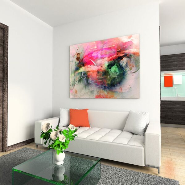 full Abstrakt419 120x80cm ROOM 1280x1280