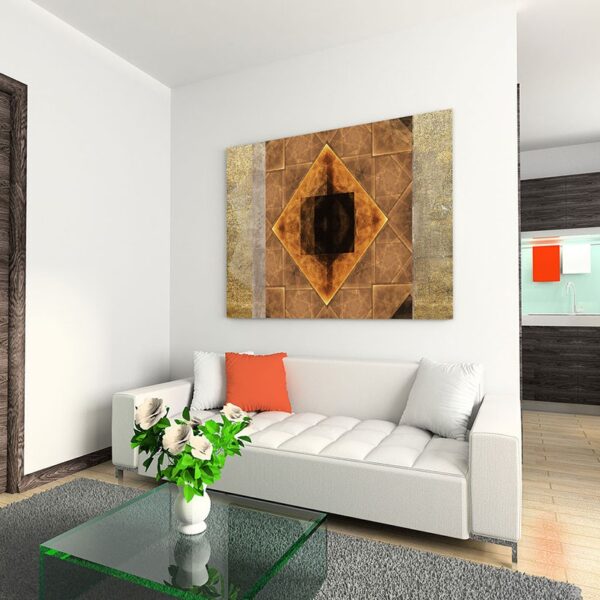 full Abstrakt423 120x80cm ROOM 1280x1280