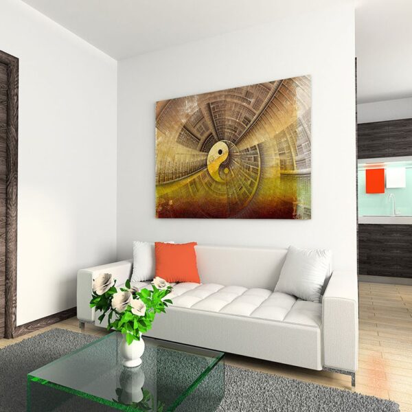 full Abstrakt430 120x80cm ROOM 1280x1280