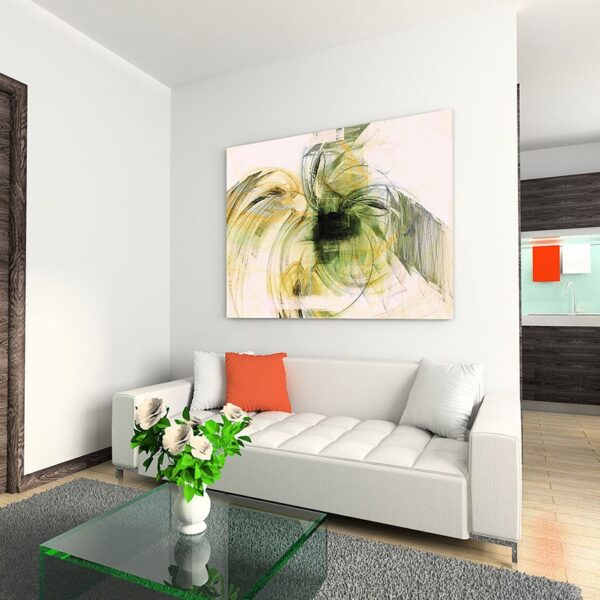 full Abstrakt438 120x80cm ROOM 1280x1280