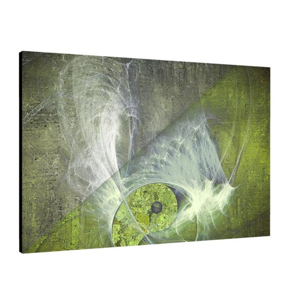 full Abstrakt439 120x80cm 3d 1280x1280