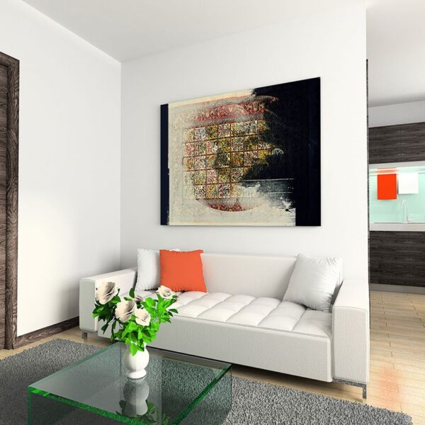 full Abstrakt443 120x80cm ROOM 1280x1280