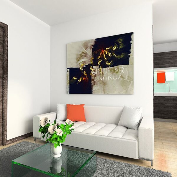 full Abstrakt445 120x80cm ROOM 1280x1280