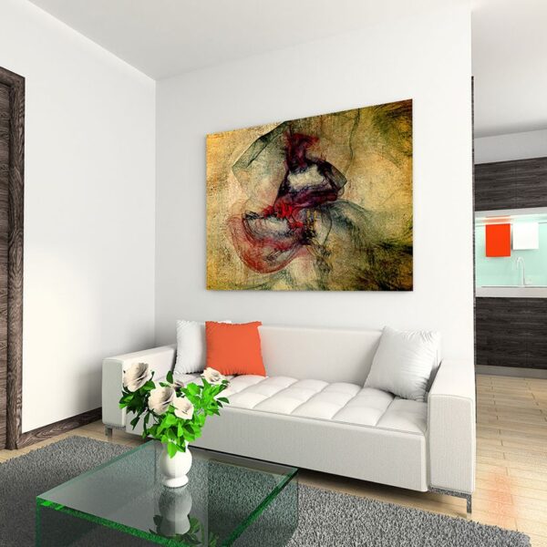 full Abstrakt450 120x80cm ROOM 1280x1280