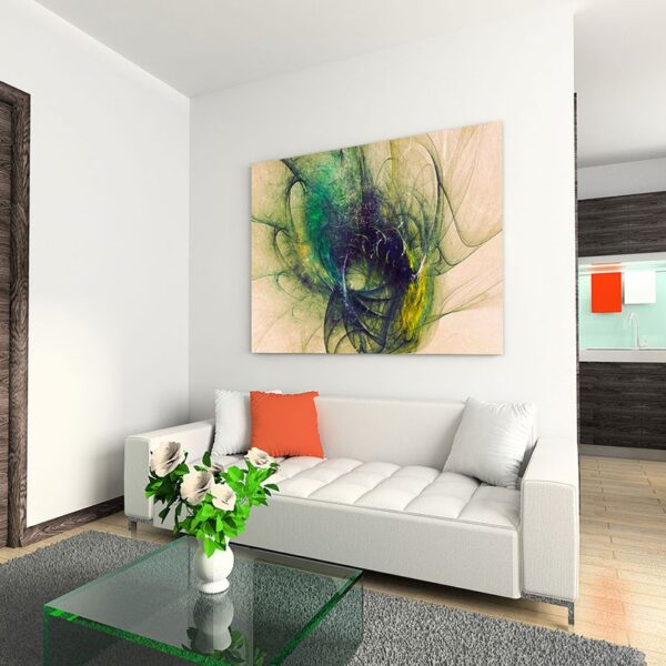 full Abstrakt460 120x80cm ROOM 1280x1280