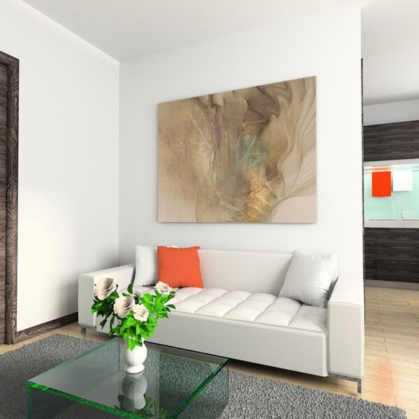 full Abstrakt462 120x80cm ROOM 1280x1280