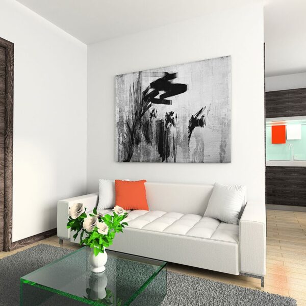 full Abstrakt466 120x80cm ROOM 1280x1280