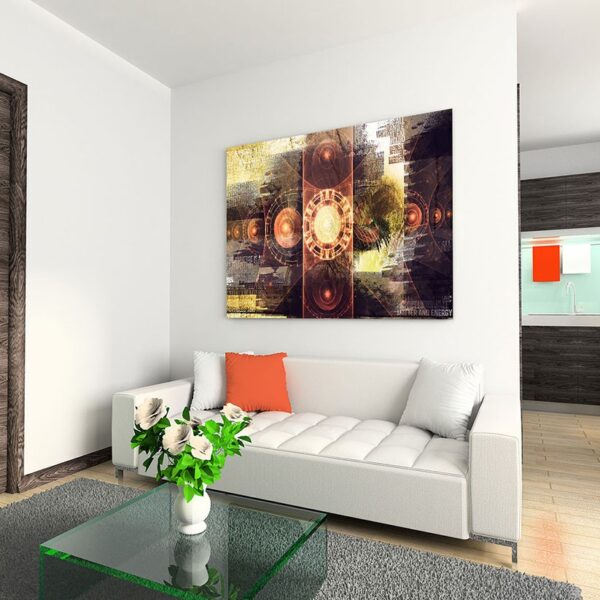 full Abstrakt467 120x80cm ROOM 1280x1280