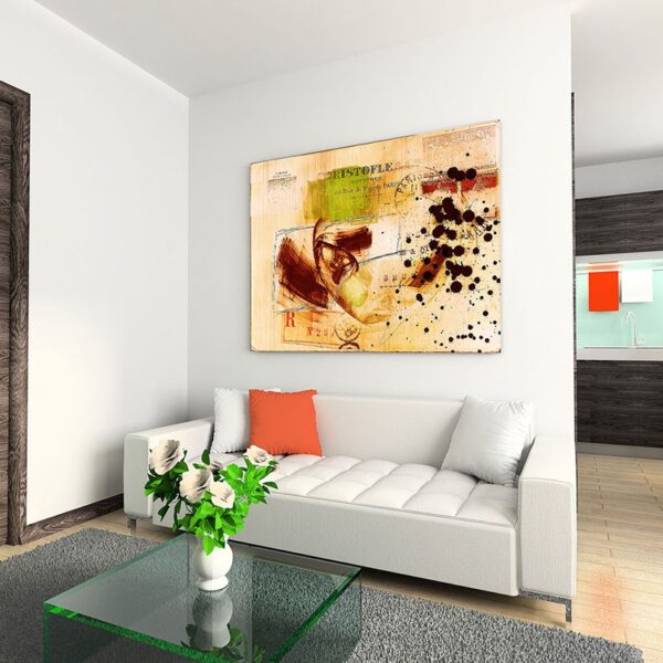 full Abstrakt470 120x80cm ROOM 1280x1280