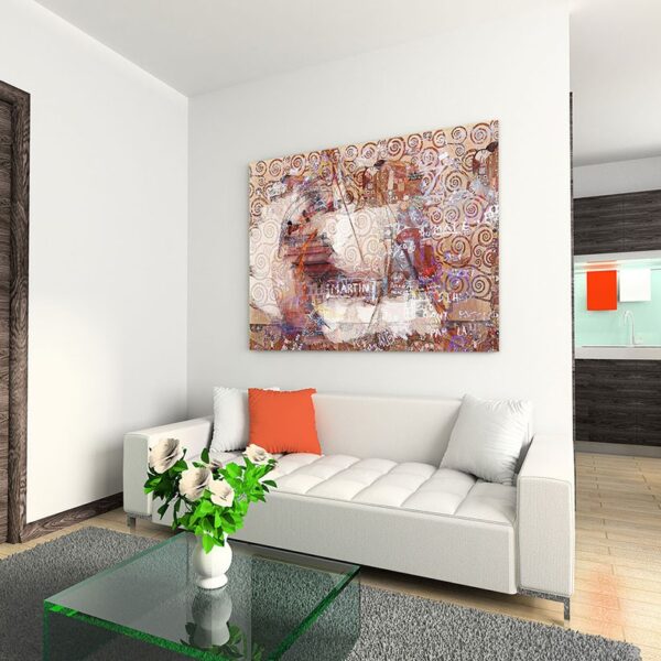 full Abstrakt477 120x80cm ROOM 1280x1280