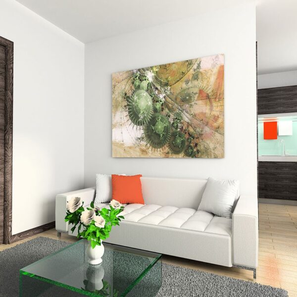 full Abstrakt479 120x80cm ROOM 1280x1280