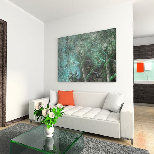 full Abstrakt481 120x80cm ROOM 1280x1280