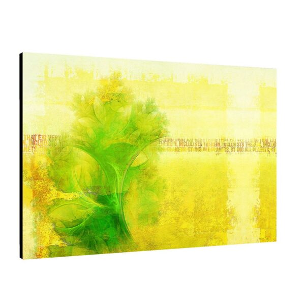 full Abstrakt487 120x80cm 3d 1280x1280