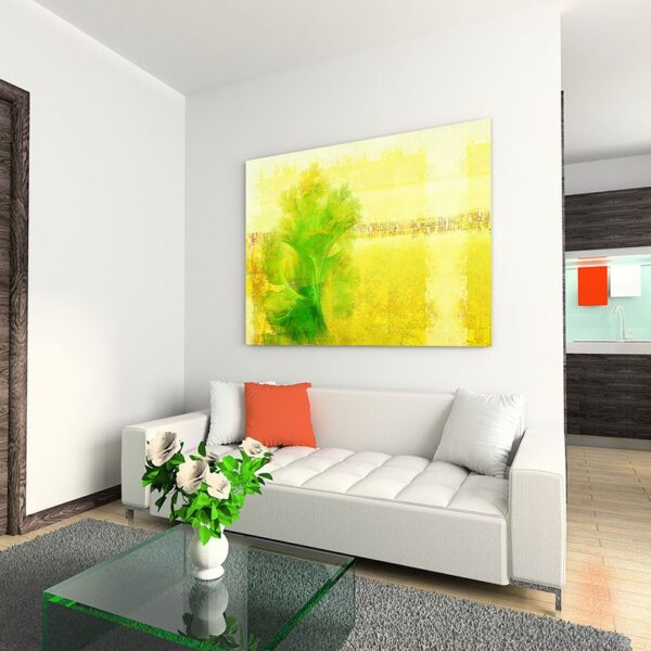 full Abstrakt487 120x80cm ROOM 1280x1280