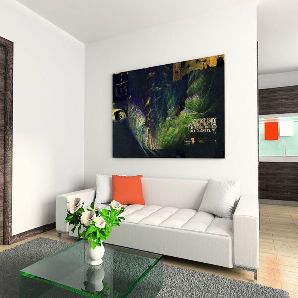 full Abstrakt491 120x80cm ROOM 1280x1280