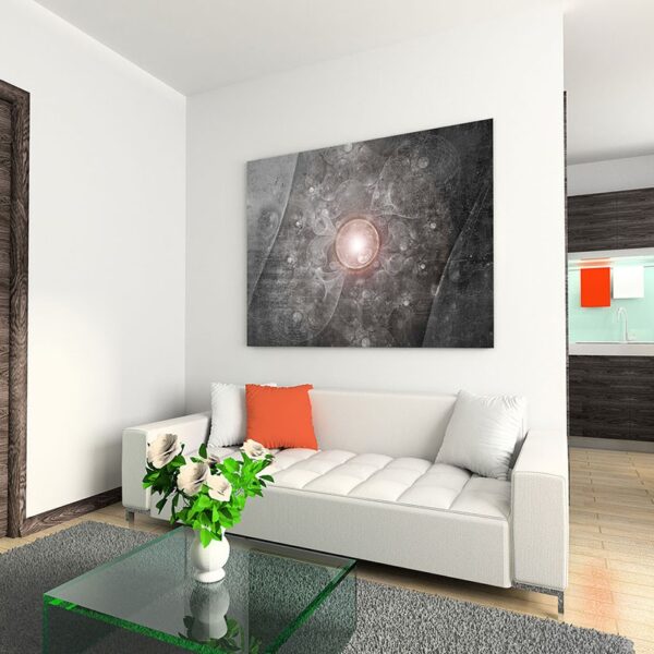 full Abstrakt496 120x80cm ROOM 1280x1280