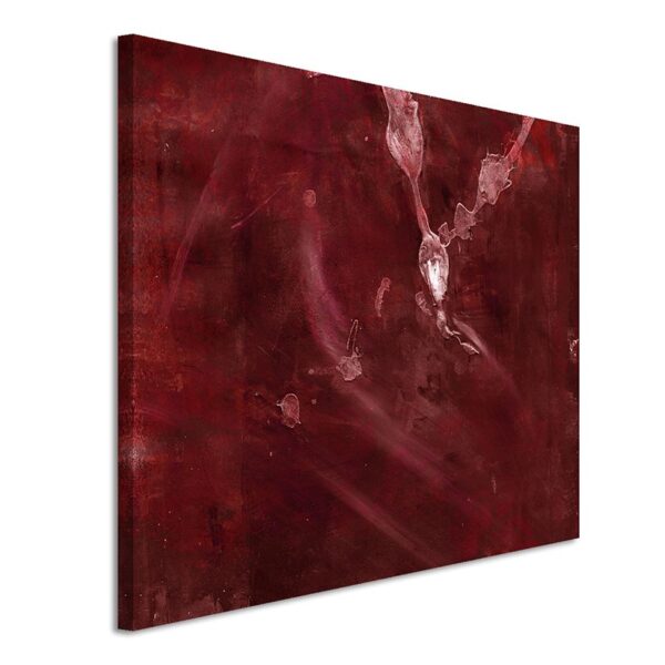 full Abstrakt 1000 120x80cm 3d 1280x1280