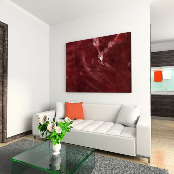 full Abstrakt 1000 120x80cm ROOM 1280x1280