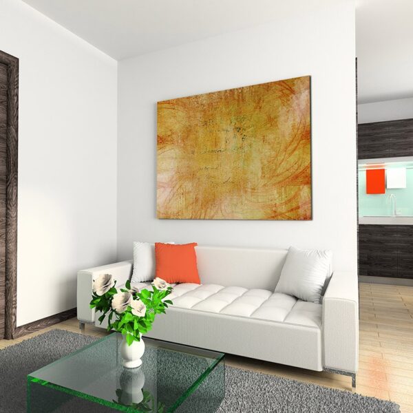 full Abstrakt 1008 120x80cm ROOM 1280x1280