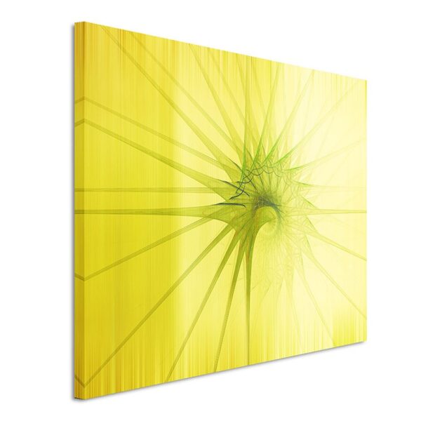 full Abstrakt 1009 120x80cm 3d 1280x1280