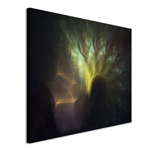 full Abstrakt 1012 120x80cm 3d 1280x1280