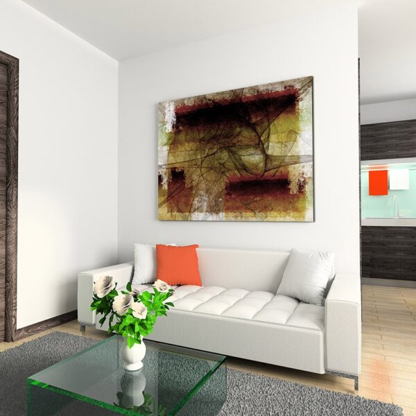 full Abstrakt 1013 120x80cm ROOM 1280x1280