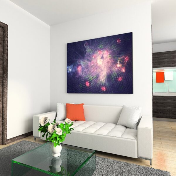 full Abstrakt 1018 120x80cm ROOM 1280x1280