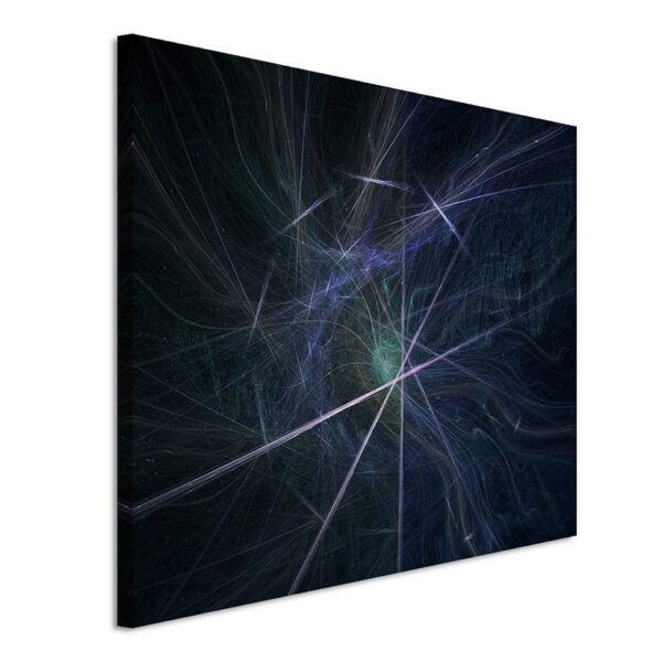 full Abstrakt 1021 120x80cm 3d 1280x1280